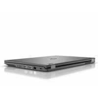 ноутбук Fujitsu LifeBook E5511 E5511M0001RU Черный
