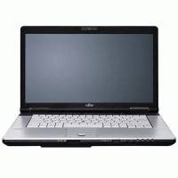ноутбук Fujitsu LifeBook E751 E7510M0005RU Черный