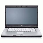 ноутбук Fujitsu LifeBook E780 E7800MF131RU