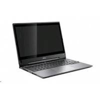 ноутбук Fujitsu LifeBook T904 T9040M0004RU Черный