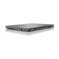 ноутбук Fujitsu LifeBook U7410 U7410M0007RU Черный