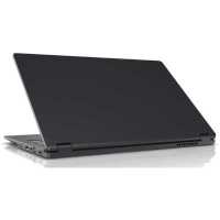 ноутбук Fujitsu LifeBook U7510 U7510M0003RU Черный