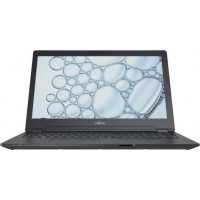 ноутбук Fujitsu LifeBook U7510 U7510M0005RU Черный