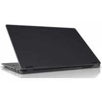 ноутбук Fujitsu LifeBook U7510 U7510M0005RU-wpro Черный
