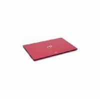 ноутбук Fujitsu LifeBook U772 U7720MF201RU Красный