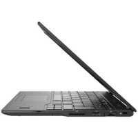 ноутбук Fujitsu LifeBook U9310 U9310M0002RU-wpro Черный