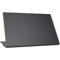 ноутбук Fujitsu LifeBook U9310 U9310M0002RU-wpro Черный