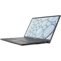 ноутбук Fujitsu LifeBook U9311 U9311M0003RU Черный
