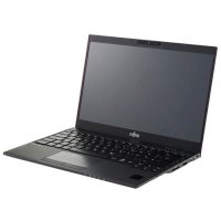 ноутбук Fujitsu LifeBook U939 U9390M0013RU Черный