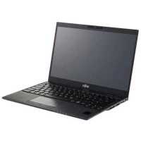 ноутбук Fujitsu LifeBook U939 U9390M0017RU Черный