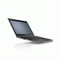 ноутбук Fujitsu LifeBook UH552 UH552MPZF2RU Серебристый