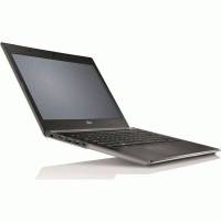 ноутбук Fujitsu LifeBook UH572 UH572MF422RU Серебристый