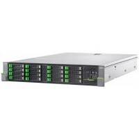 сервер Fujitsu Primergy RX2520 R2521SC040IN