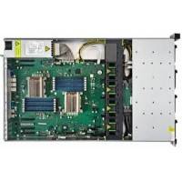 сервер Fujitsu Primergy RX2520 R2521SC040IN