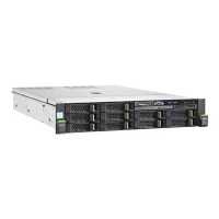 сервер Fujitsu Primergy RX2540 M5 R2545SC300IN