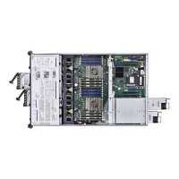 сервер Fujitsu Primergy RX2540 M5 R2545SC300IN