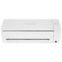 сканер Ricoh ScanSnap iX1300 Белый