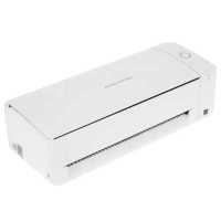 сканер Ricoh ScanSnap iX1300 Белый