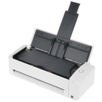 сканер Ricoh ScanSnap iX1300 Белый