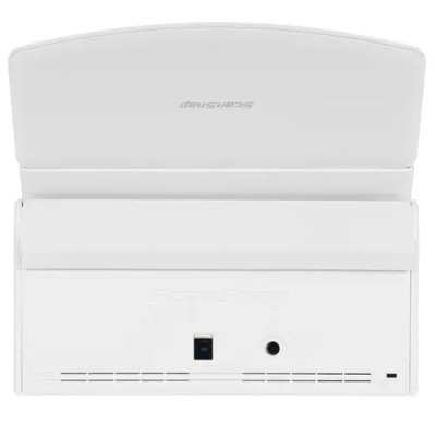 сканер Ricoh ScanSnap iX1400 Белый