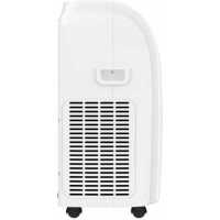 мобильный кондиционер Funai Lotus MAC-LT45HPN03