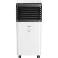 мобильный кондиционер Funai Orchid MAC-OR25COF10