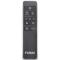 мобильный кондиционер Funai Orchid MAC-OR25COF10