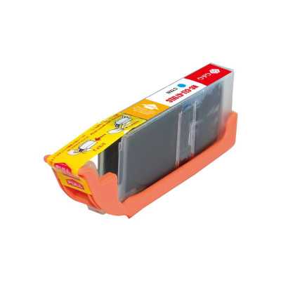 картридж G&G GG-CLI-471XLC