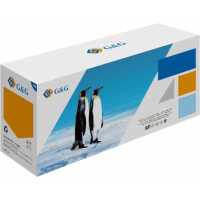 картридж G&G GG-TK5140BK черный