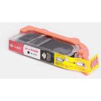 картридж G&G NC-CLI426BK черный