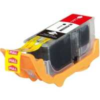 картридж G&G NC-PGI520BK черный