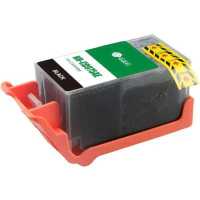 картридж G&G NH-CD975AE черный