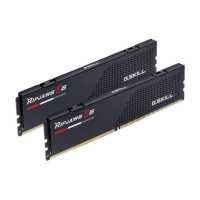 оперативная память G.Skill Ripjaws S5 F5-5200U4040A16GX2-RS5K