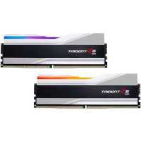 оперативная память G.Skill Trident Z5 RGB F5-5600J3636C16GX2-TZ5RS