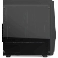 корпус Gamdias Argus E1