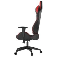 игровое кресло Gamdias Hercules E2 L