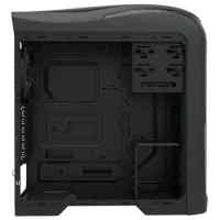 корпус GameMax G539 Black