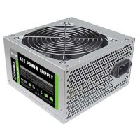 блок питания GameMax GM-300
