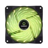 кулер GameMax GMX-12RGB