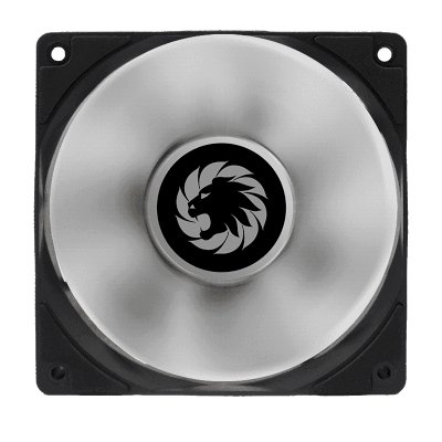 кулер GameMax GMX-WFBK-WT