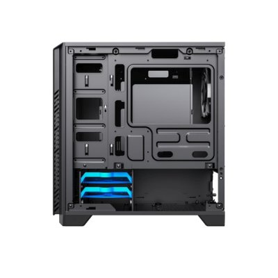 корпус GameMax M63