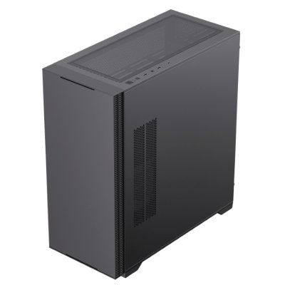 корпус GameMax Quest