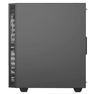 корпус GameMax RockStar 2