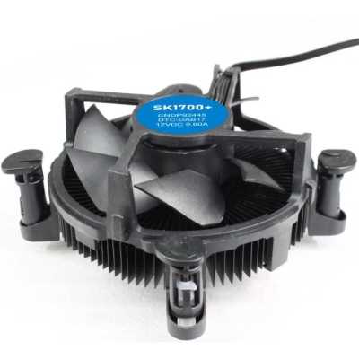 кулер GameMax SK1700