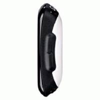 навигатор Garmin Edge 200