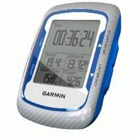 навигатор Garmin Edge 500