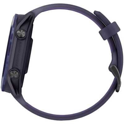 смарт часы Garmin Forerunner 570 47mm 010-02971-02