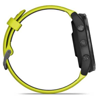 смарт часы Garmin Forerunner 965 010-02809-12