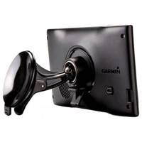 навигатор Garmin Nuvi 55LMT
