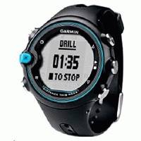 навигатор Garmin Swim